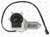  012610 Electric Motor, window lift